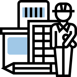 Water Damage Restoration 30 Minutes Response Time Water Damage Restoration 30 Minutes Response Time