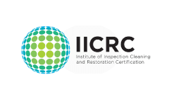 certifications-iicrc
