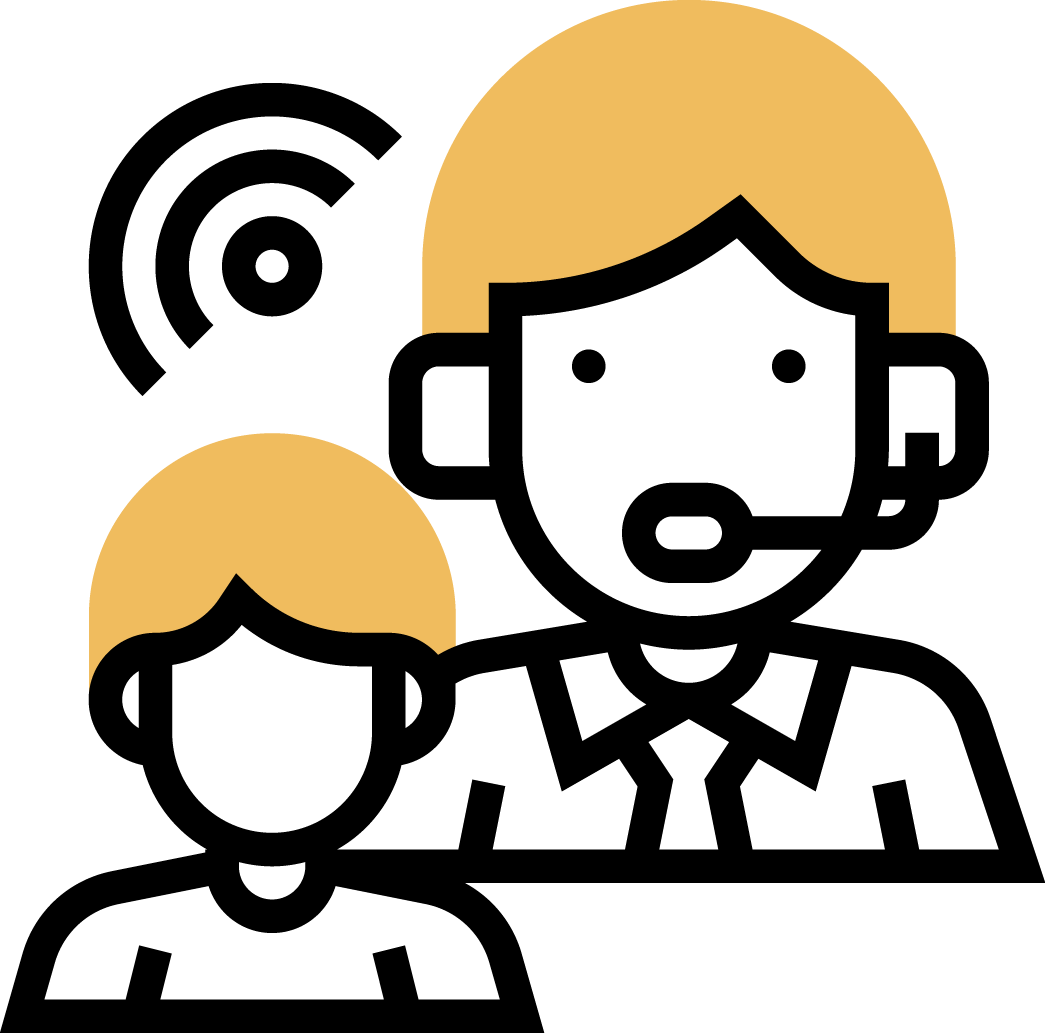 contractor