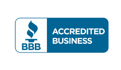 certifications-bbb