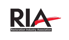 certifications-ria