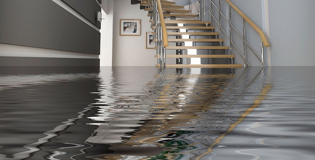 water-damage-restoration-company-mississippi